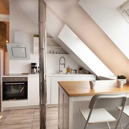 Flex Apartments Tour As Любляна Екстер'єр фото