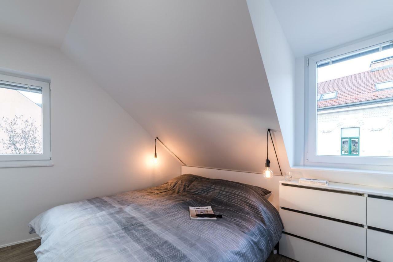 Flex Apartments Tour As Любляна Екстер'єр фото